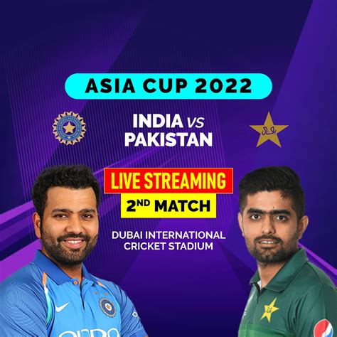 today asia cup match|asia cup 2022 cricket match.